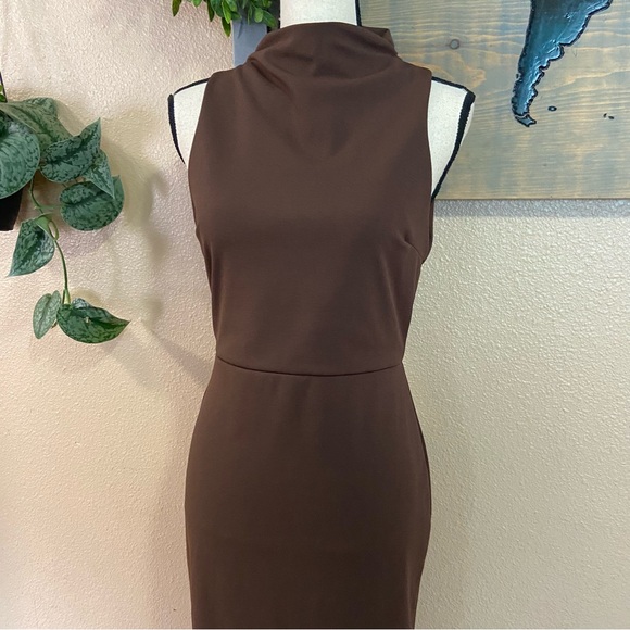 NOT FOR SALE - Picture 4 of 10